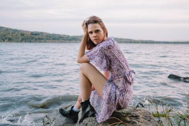 fullmoonzine.cz