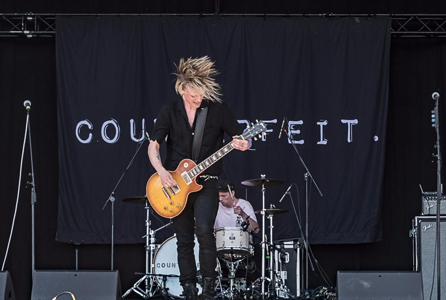 Counterfeit-8