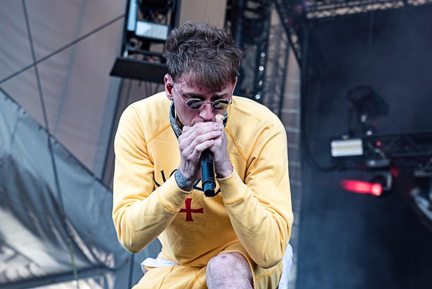MGK-2
