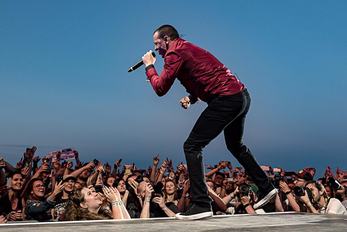 Linkin Park-13