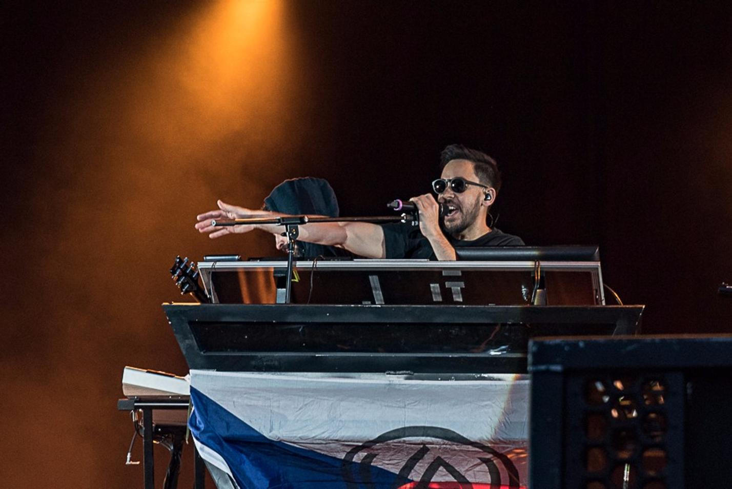 Linkin Park-18