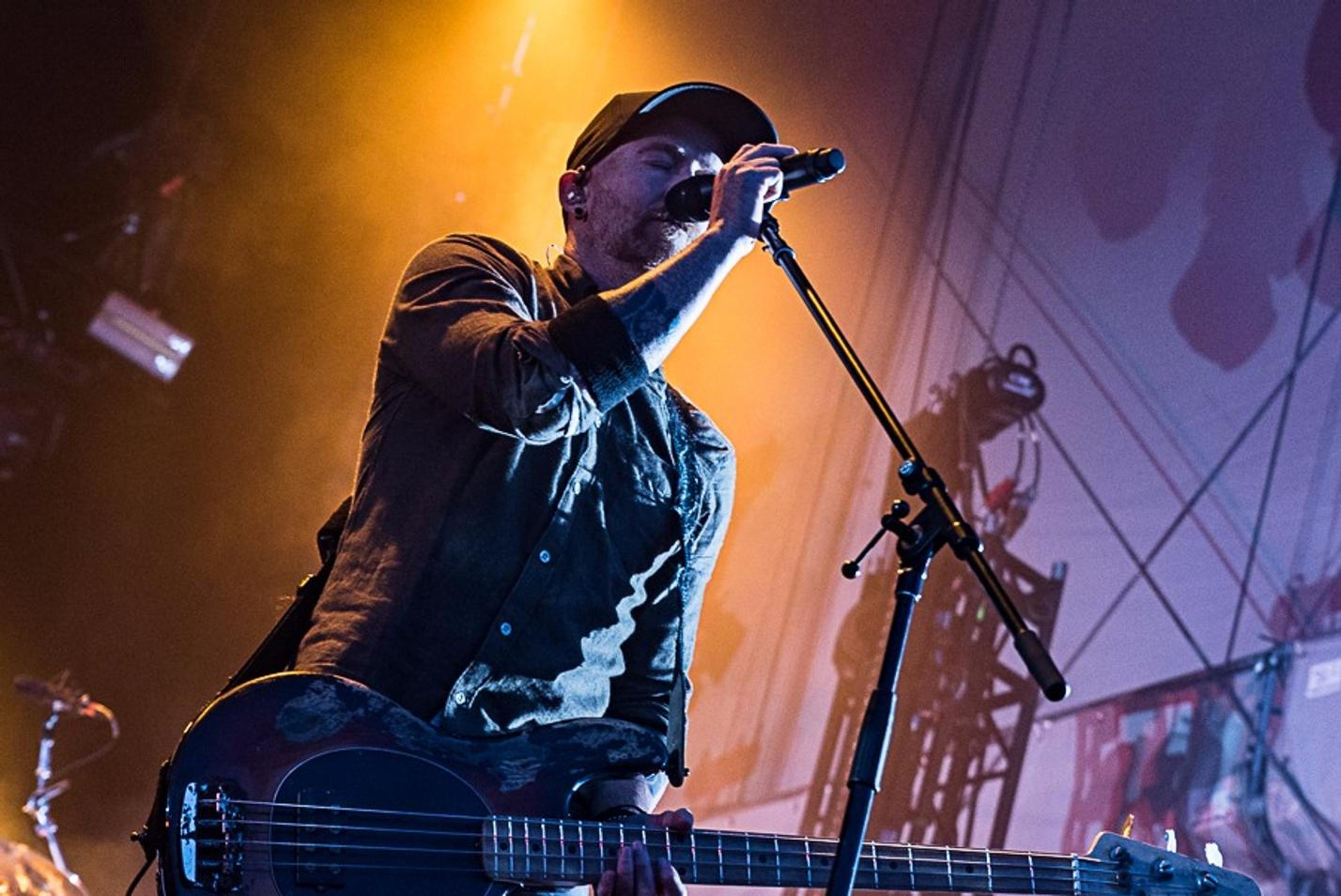 Linkin Park-17