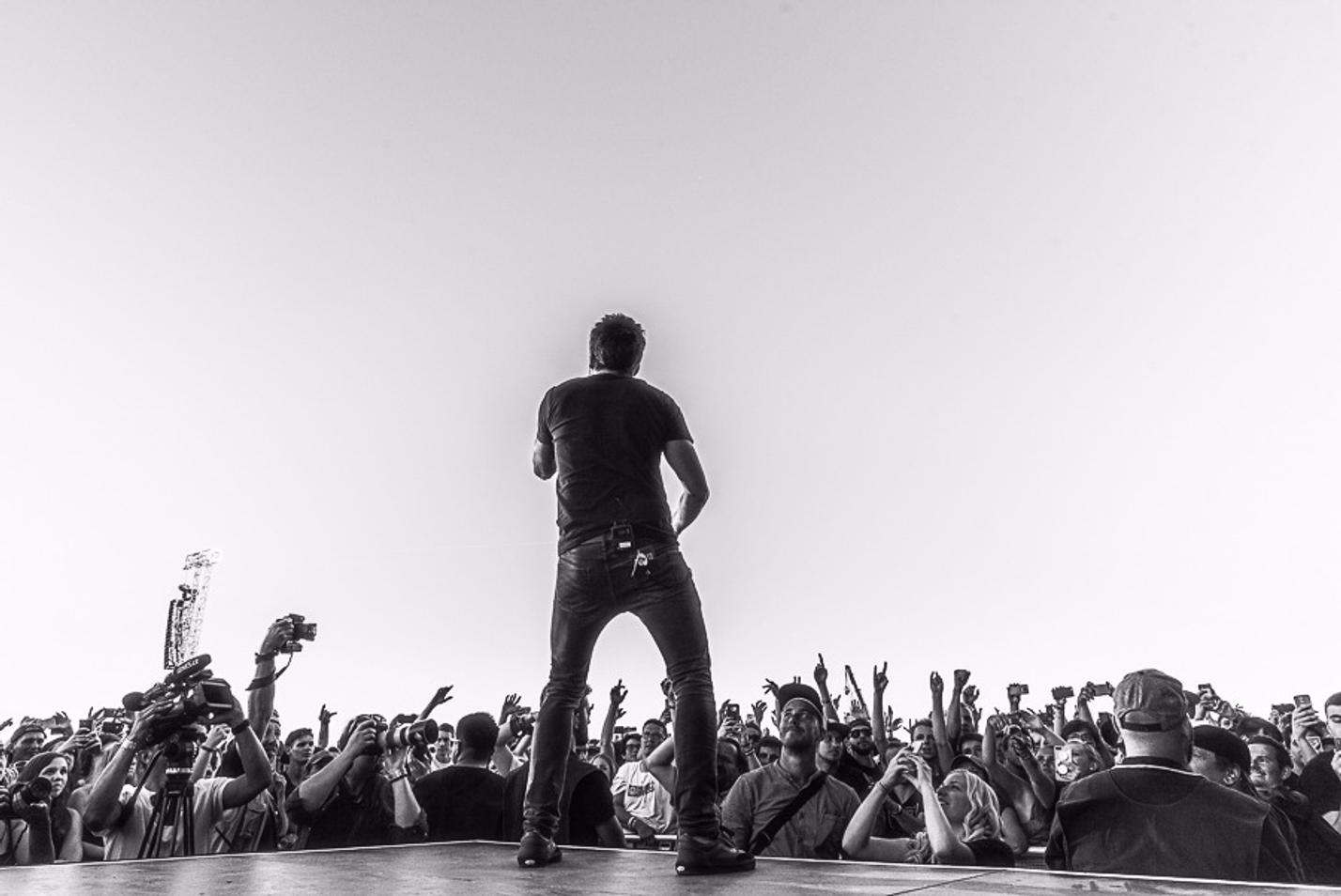 Simple Plan-14