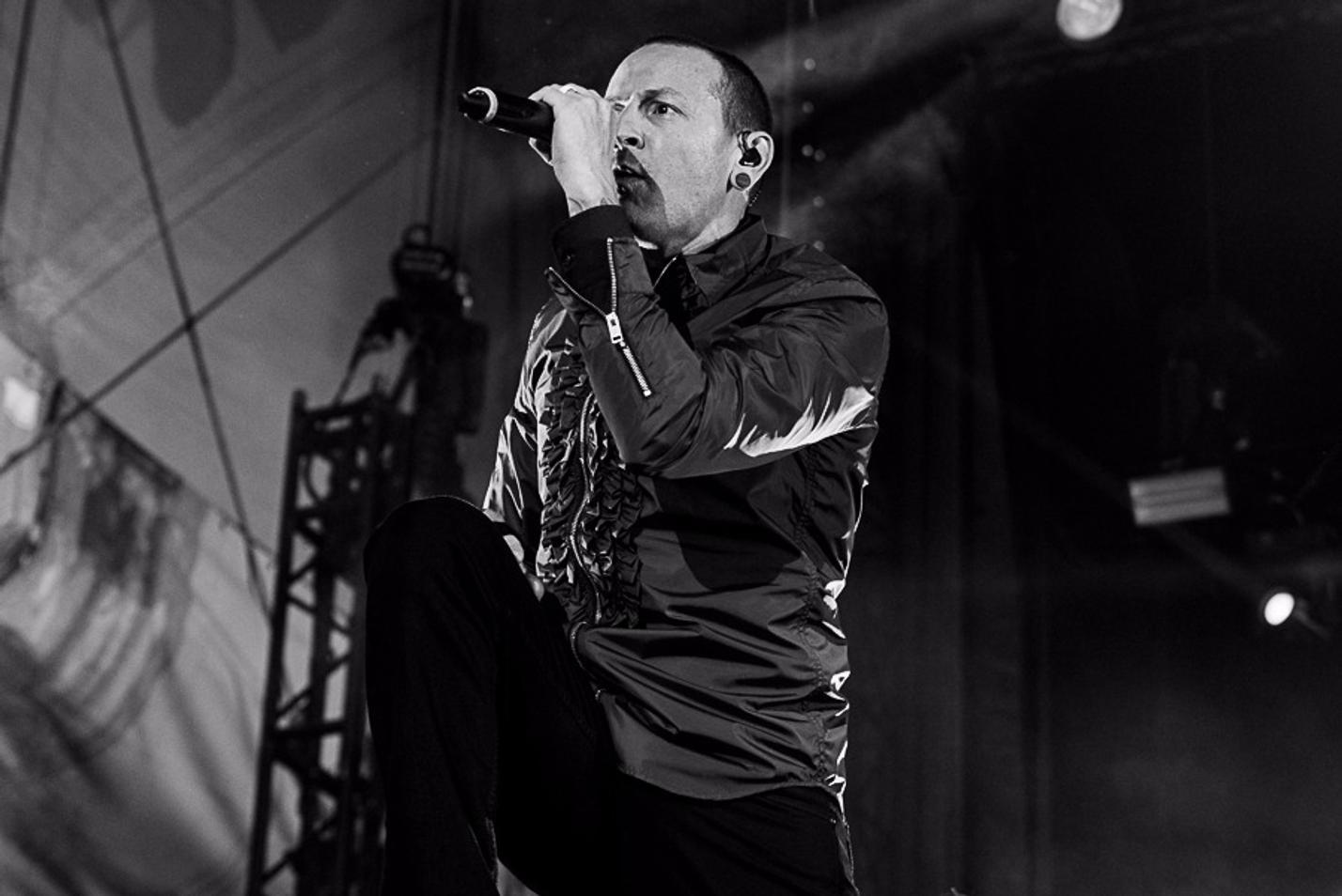 Linkin Park-11