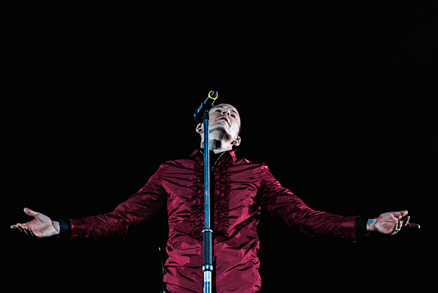 Linkin Park_05