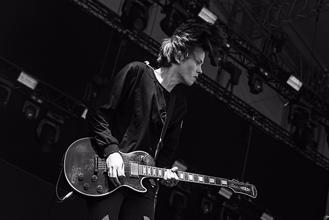 Counterfeit-7