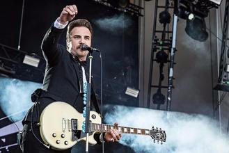 Royal Republic-6