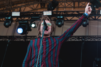 Enter Shikari (1)