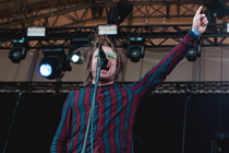 Enter Shikari (1)