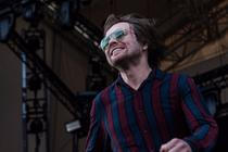 Enter Shikari-2