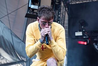 MGK-2