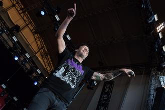 Simple Plan-16