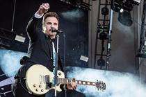 Royal Republic-6