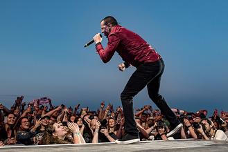 Linkin Park-13