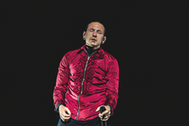 Linkin Park-20
