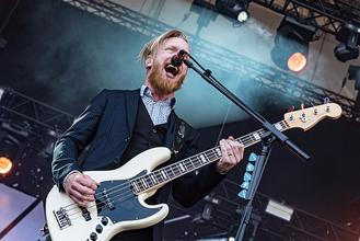 Royal Republic-7