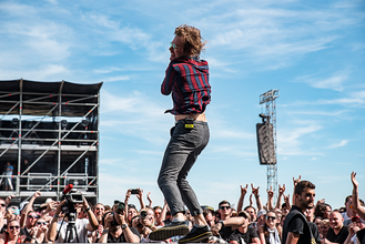 Enter Shikari_01