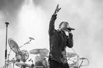 Linkin Park-10