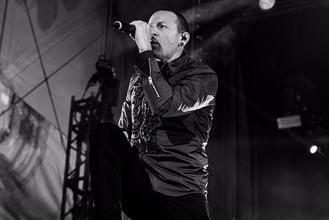Linkin Park-11