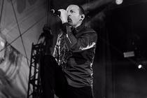 Linkin Park-11