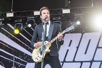 Royal Republic-5
