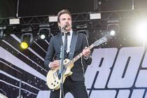 Royal Republic-5