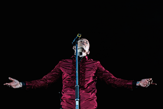 Linkin Park_05