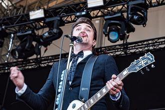 Royal Republic-8
