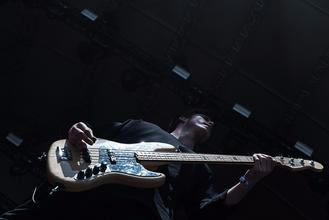 Counterfeit-6