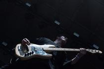 Counterfeit-6