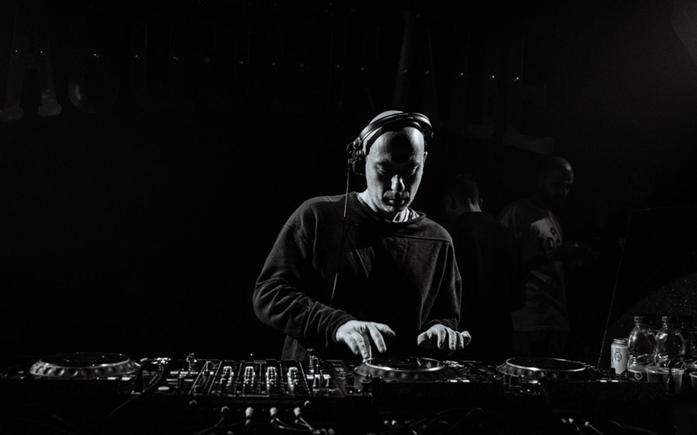 Claptone The Masquerade, Electric Brixton, London, UK - 0662