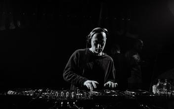Claptone The Masquerade, Electric Brixton, London, UK - 0662