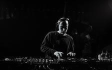 Claptone The Masquerade, Electric Brixton, London, UK - 0662