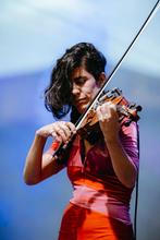 Los Sara Fontan - 3