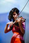 Los Sara Fontan - 3