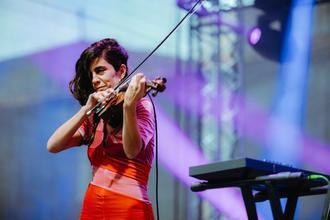 Los Sara Fontan - 5