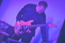 The Mond 7