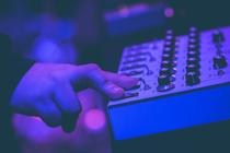 Koroze 3