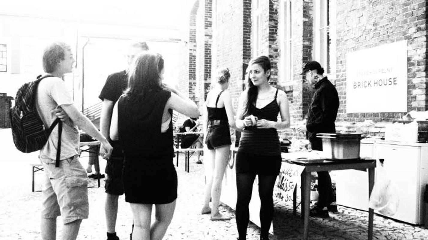 2015-06-13-cheechaakfest_001