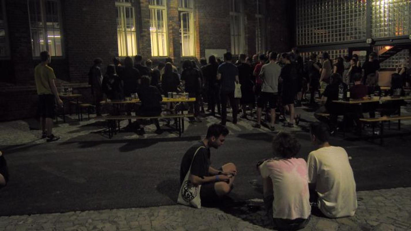 2015-06-13-cheechaakfest_003