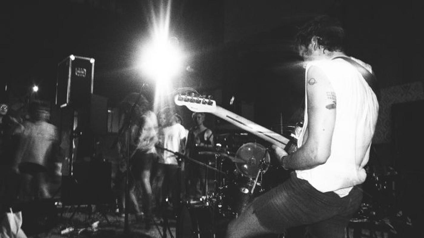2015-06-13-cheechaakfest_014