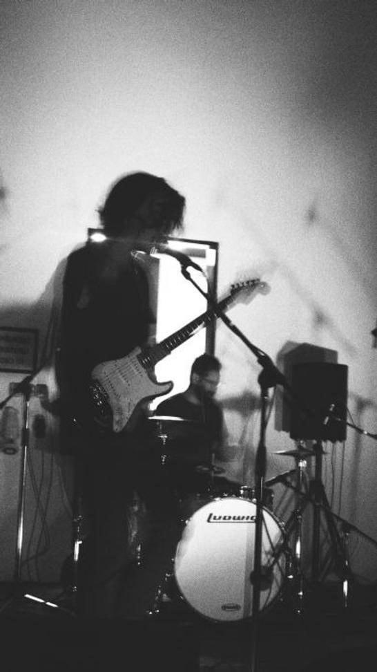 2015-06-13-cheechaakfest_011