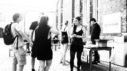 2015-06-13-cheechaakfest_001