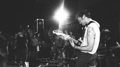 2015-06-13-cheechaakfest_013