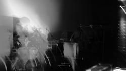 2015-06-13-cheechaakfest_012