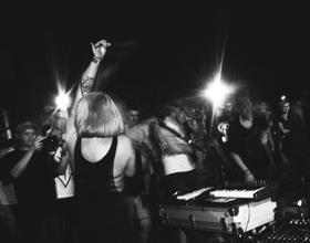 2015-06-13-cheechaakfest_015