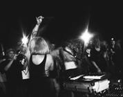 2015-06-13-cheechaakfest_015