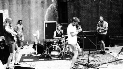 2015-06-13-cheechaakfest_006