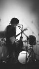 2015-06-13-cheechaakfest_011