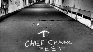 2015-06-13-cheechaakfest_005